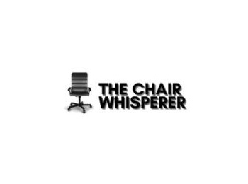 the-chair-wisperer-3.jpg