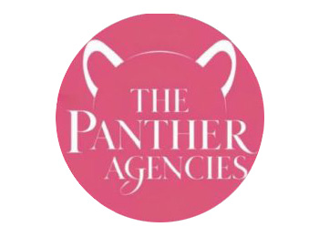 the-panther-agencies-3.jpg