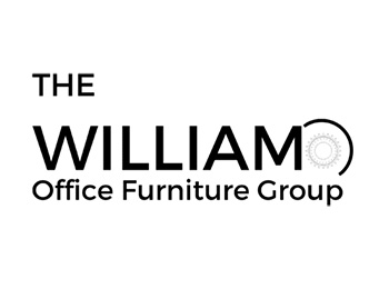 the-william-3.jpg