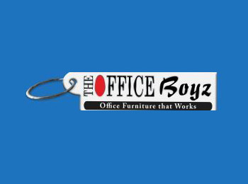 theoffice-boyz-3.jpg
