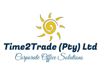 time2trade-3.jpg