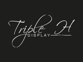 tripleH-display-3.jpg