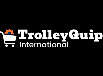 trolleyquip-3.jpg