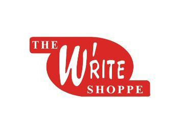 tws-group-logo-3.jpg