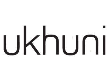 ukhuni-logo-3.jpg