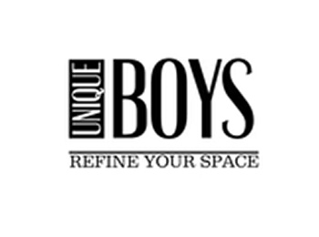 uniqueofficeboyz-3.jpg
