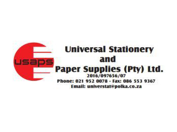 universal-logo-3.jpg