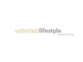unlimited-lifestyle-3.jpg
