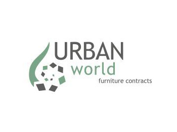 urban-world-3.jpg
