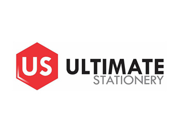us_logo_main-1-3.jpg
