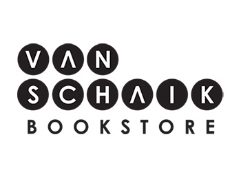 van-schalk-logo-3.jpg