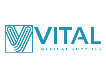 vital-medical-3.jpg