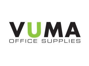 vuma-office-supplies-3.jpg