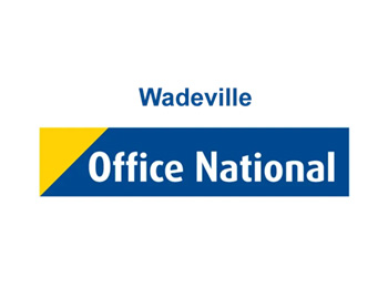 wadevilleon-rectangle-logo-web_g5zj-3.jpg