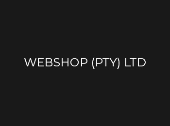 webshop-3.jpg