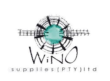 wino-logo-3.jpg