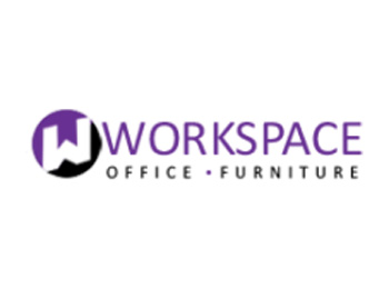 worksacelogo-web-200×50-1-3.jpg