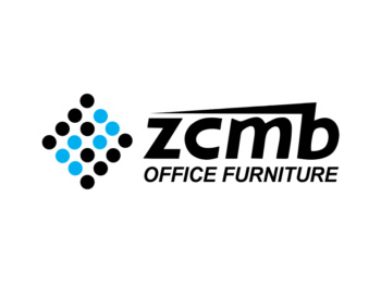 zcmb-logo-3.jpg