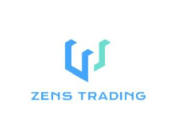 zens-trading-3.jpg
