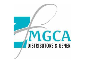 zmgca-logo-3.jpg
